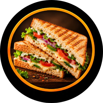 Sandwitch