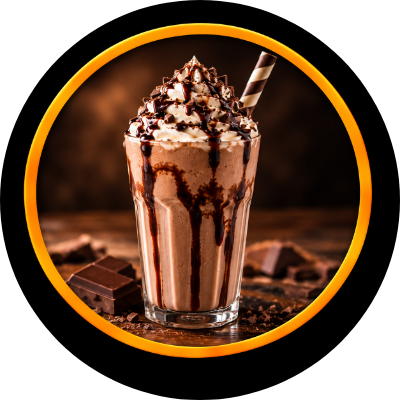 Shakes
