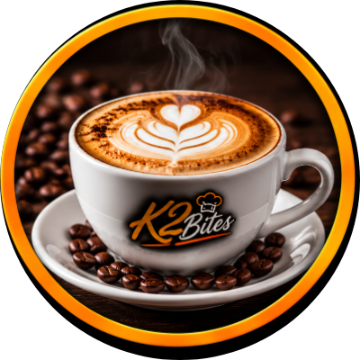 Cofee